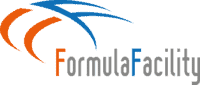 Formula Facility